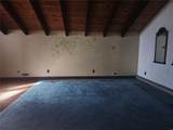 2122 Market Street - Photo 31
