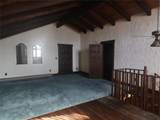 2122 Market Street - Photo 32
