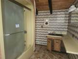2122 Market Street - Photo 33