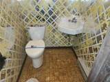 2122 Market Street - Photo 34