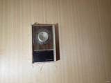 2122 Market Street - Photo 35
