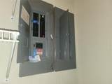 2122 Market Street - Photo 36