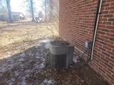2122 Market Street - Photo 37
