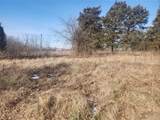 2122 Market Street - Photo 5