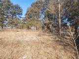 2122 Market Street - Photo 6