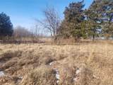 2122 Market Street - Photo 7