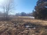 2122 Market Street - Photo 8