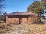 2122 Market Street - Photo 10