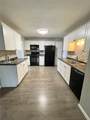 105 Sumter Drive - Photo 11