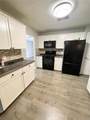 105 Sumter Drive - Photo 13