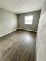 105 Sumter Drive - Photo 15