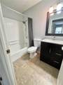 105 Sumter Drive - Photo 17