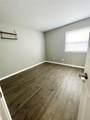 105 Sumter Drive - Photo 18