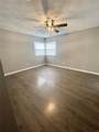 105 Sumter Drive - Photo 19
