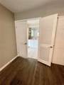 105 Sumter Drive - Photo 20