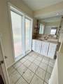 105 Sumter Drive - Photo 21