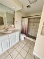 105 Sumter Drive - Photo 22