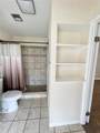 105 Sumter Drive - Photo 23
