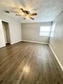 105 Sumter Drive - Photo 24