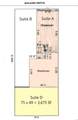 211 Spring Avenue - Photo 11