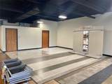 211 Spring Avenue - Photo 4