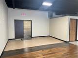211 Spring Avenue - Photo 5