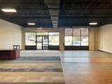 211 Spring Avenue - Photo 9