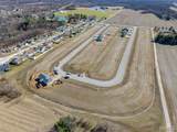 4811 Fitz James Crossing [Lot 48] - Photo 11