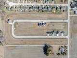 4811 Fitz James Crossing [Lot 48] - Photo 12