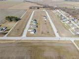 4811 Fitz James Crossing [Lot 48] - Photo 4