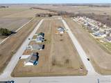4811 Fitz James Crossing [Lot 48] - Photo 5