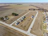 4811 Fitz James Crossing [Lot 48] - Photo 7