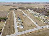 4811 Fitz James Crossing [Lot 48] - Photo 8