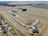 4811 Fitz James Crossing [Lot 48] - Photo 9