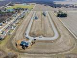 4811 Fitz James Crossing [Lot 48] - Photo 10