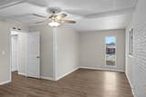 319 Joan Avenue - Photo 11
