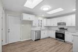 319 Joan Avenue - Photo 12