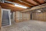 319 Joan Avenue - Photo 15