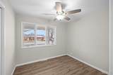 319 Joan Avenue - Photo 6