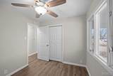 319 Joan Avenue - Photo 7