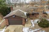 3 Echo Lane - Photo 33