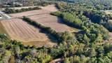 0 34.5 +/- Schaper Road - Photo 11