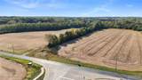 0 34.5 +/- Schaper Road - Photo 13