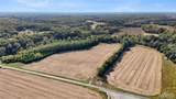 0 34.5 +/- Schaper Road - Photo 8