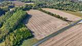 0 34.5 +/- Schaper Road - Photo 9