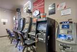 310 Back Street - Photo 14