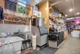 310 Back Street - Photo 15