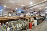 310 Back Street - Photo 16