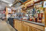 310 Back Street - Photo 17