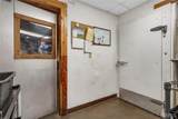 310 Back Street - Photo 18